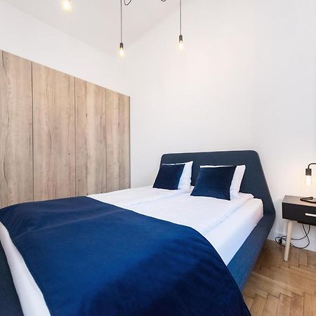 Studio Matejki C Bielsko-Biała Extérieur photo